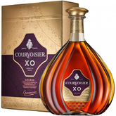 Courvoisier XO